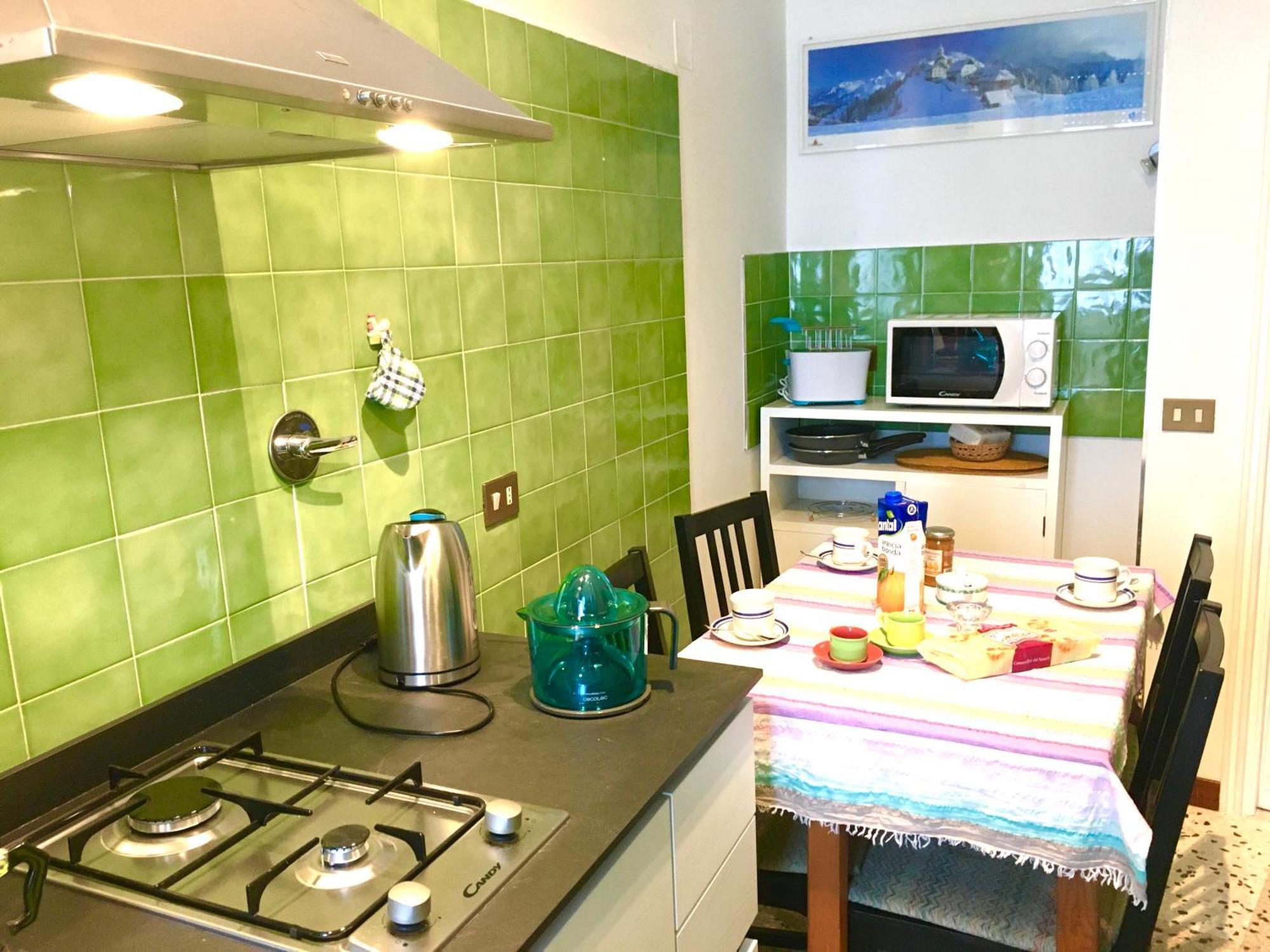 Tourist Flat - A Due Passi Apartment Rome Bagian luar foto